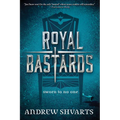Royal Bastards