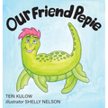 Our Friend Pepie