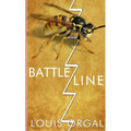 Battle Line
