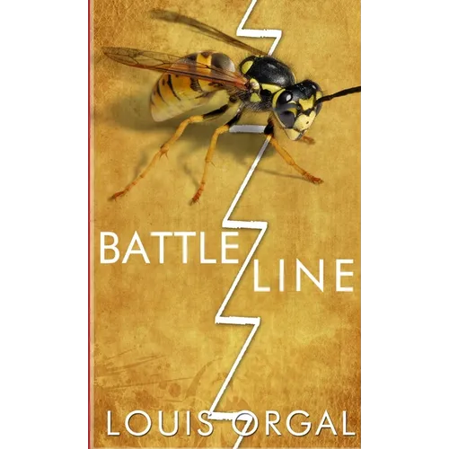 Battle Line
