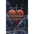 Kingdoms of Vendettas