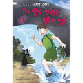 The Bridge Witch