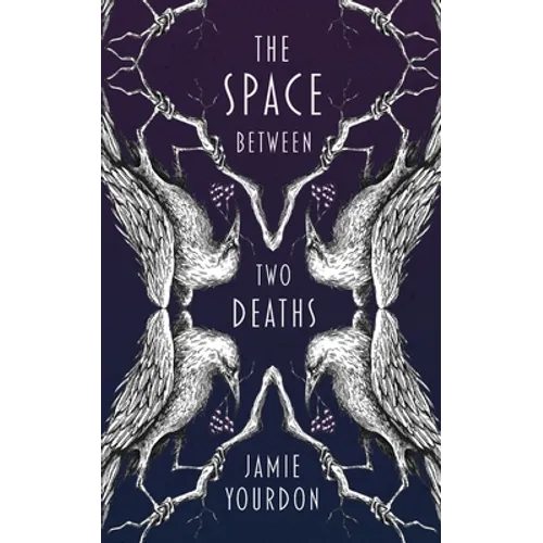 The Space Between Two Deaths