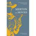 Merton of the Movies