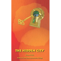 The Hidden City