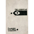 The Lodestar