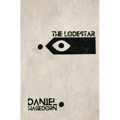 The Lodestar