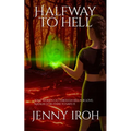 Halfway to Hell