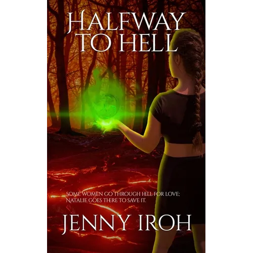 Halfway to Hell