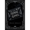 The Gemini Games