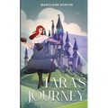 Tara's Journey: Tales of Eirlandia - Book 1