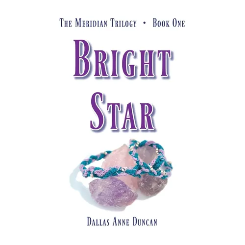 Bright Star