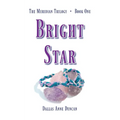 Bright Star