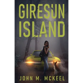 Giresun Island