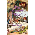 The Nursery Alice