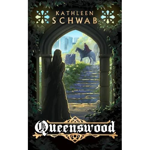 Queenswood