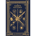 A King's Return