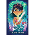 The Mermaid Princess
