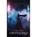 The Old Universe