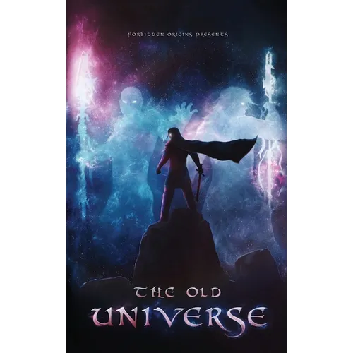 The Old Universe