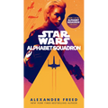 Alphabet Squadron (Star Wars)