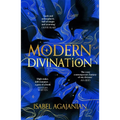 Modern Divination