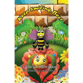 Keep Smiling, Bee!: (Dyslexia-Smart)