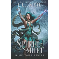 Spirit Shift