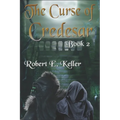 The Curse of Credesar, Book 2
