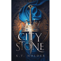 City of Stone