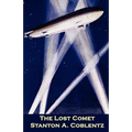 The Lost Comet