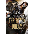 The Black Dream