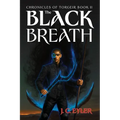 The Black Breath