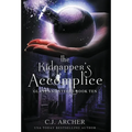 The Kidnapper's Accomplice