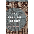 The Falling Woman