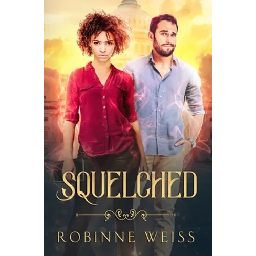 Squelched
