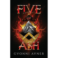 Five of Ash