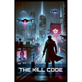The Kill Code