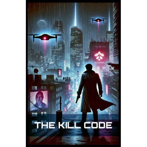 The Kill Code