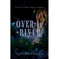Over the River
