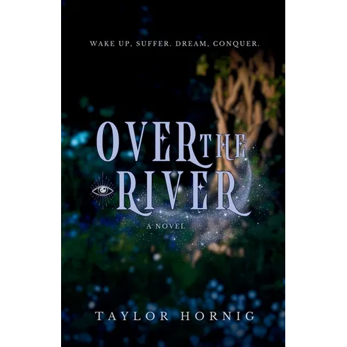Over the River