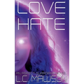 Love/Hate