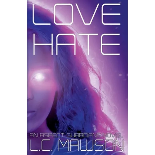 Love/Hate