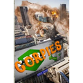 Corpies