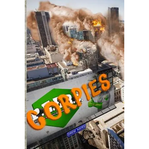 Corpies
