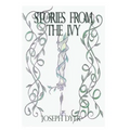 Stories from the Ivy: A collection of strange tales