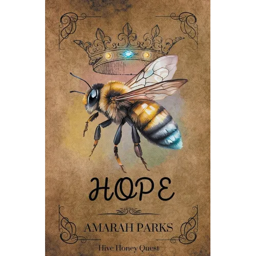 Hope