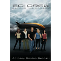 Sci Crew: Beyond the Horizon