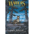 Warriors: Winds of Change (Full-Color Adventure)