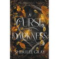 A Curse in Darkness